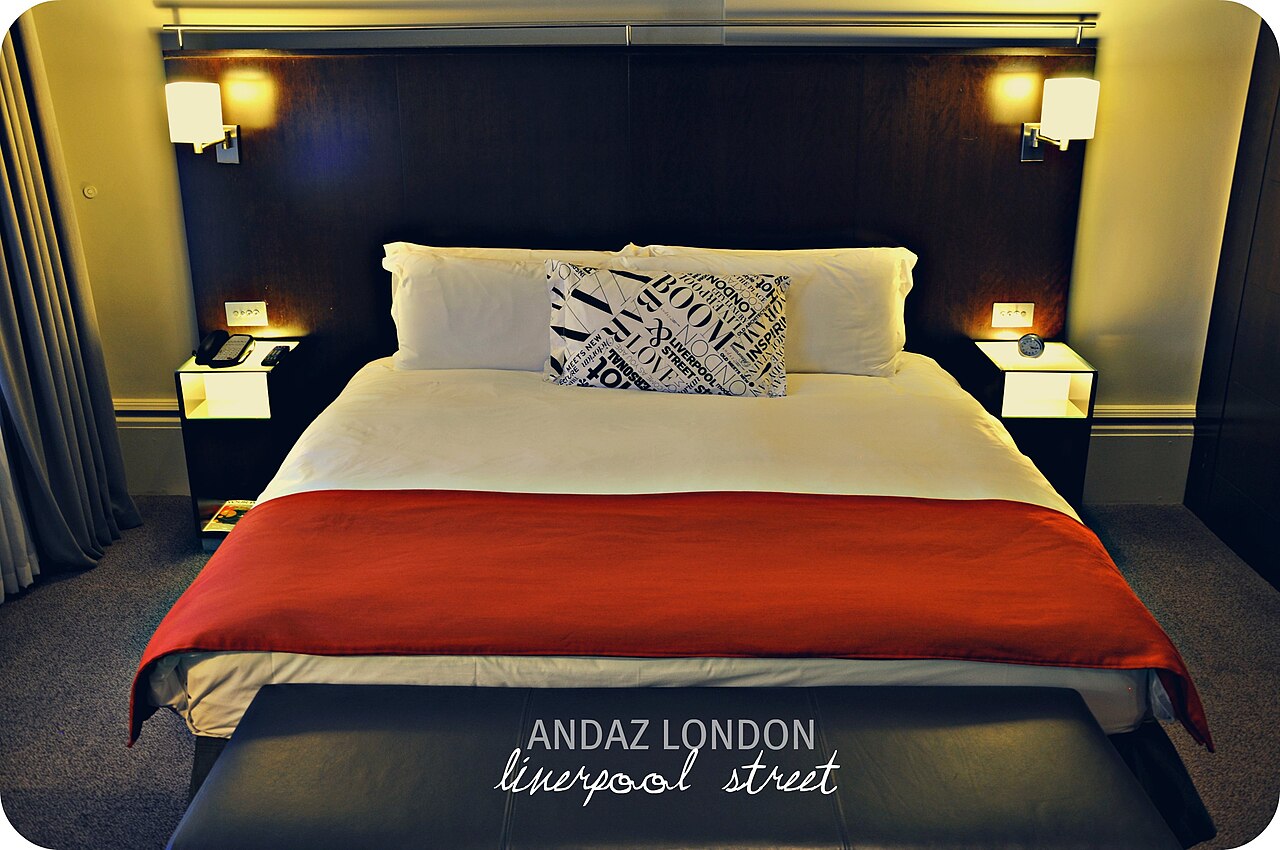 Parkhotel Kleve